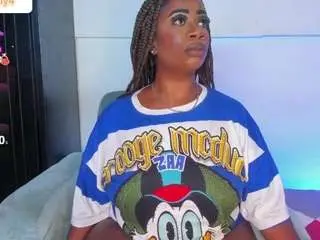 Keily-w  live sex cam