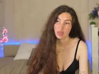 Lirarevery  live sex cam