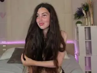 Lirarevery  live sex cam