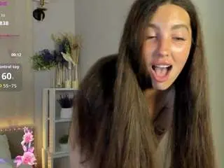 Lirarevery  live sex cam