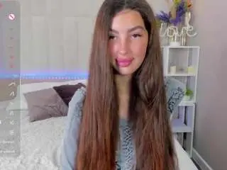 Lirarevery  live sex cam