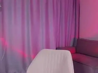 Lovely-poppy  live sex cam