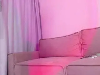 Lovely-poppy  live sex cam