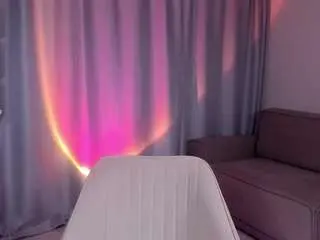 Lovely-poppy  live sex cam