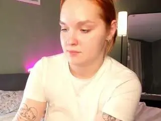 Margo-blaze  live sex cam