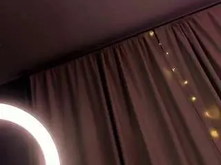 Margo-blaze  live sex cam