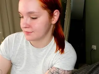 Margo-blaze  live sex cam