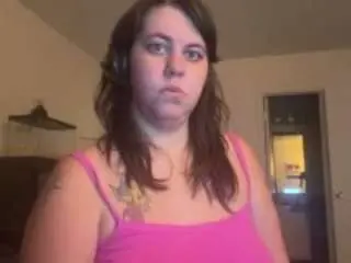 Michelledoll4u  live sex cam