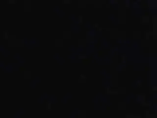 Mrmrsb  live sex cam