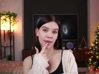 Ozellfullen  live sex cam