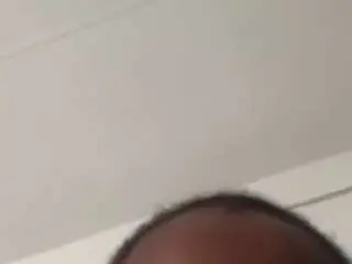 Prettyboo12  live sex cam