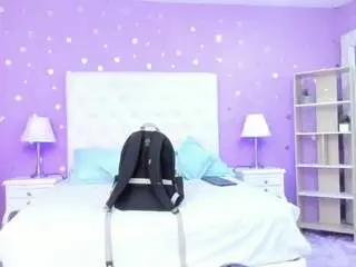 Scarlette15  live sex cam