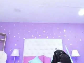 Scarlette15  live sex cam