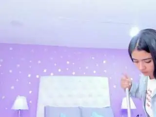 Scarlette15  live sex cam