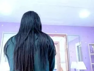 Scarlette15  live sex cam