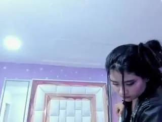 Scarlette15  live sex cam