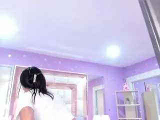 Scarlette15  live sex cam