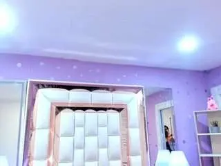 Scarlette15  live sex cam