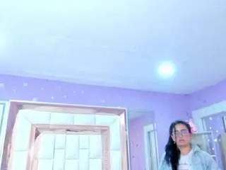 Scarlette15  live sex cam