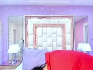 Scarlette15  live sex cam