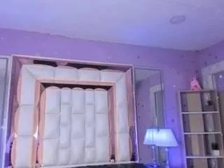 Scarlette15  live sex cam
