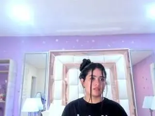 Scarlette15  live sex cam