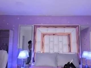 Scarlette15  live sex cam