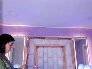 Scarlette15  live sex cam
