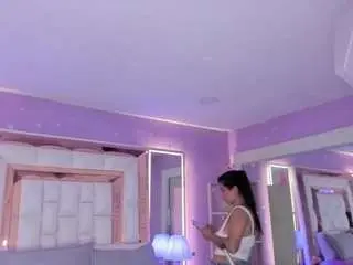 Scarlette15  live sex cam