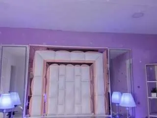 Scarlette15  live sex cam
