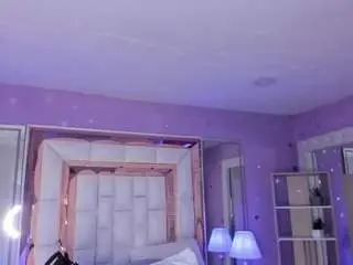 Scarlette15  live sex cam