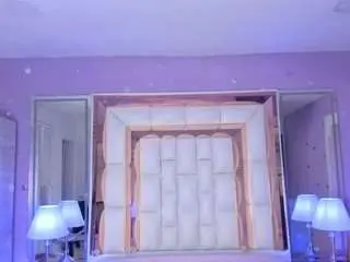 Scarlette15  live sex cam