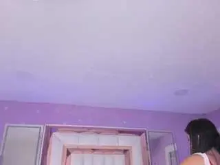 Scarlette15  live sex cam