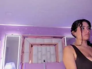 Scarlette15  live sex cam