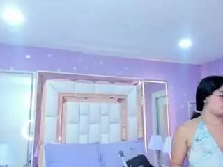 Scarlette15  live sex cam