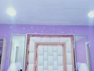 Scarlette15  live sex cam