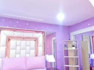 Scarlette15  live sex cam