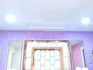 Scarlette15  live sex cam