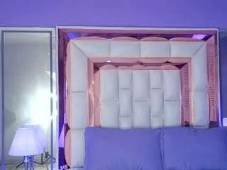 Scarlette15  live sex cam