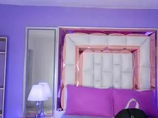 Scarlette15  live sex cam