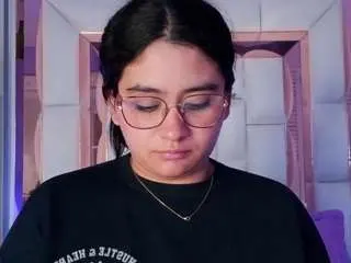 Scarlette15  live sex cam