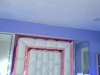 Scarlette15  live sex cam