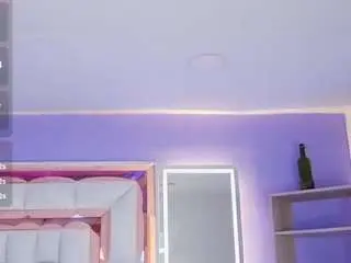 Scarlette15  live sex cam
