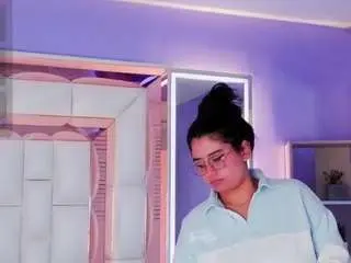 Scarlette15  live sex cam