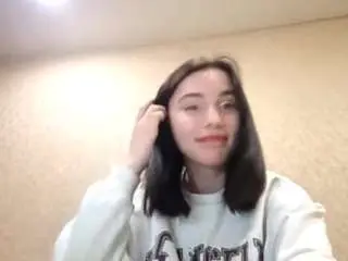 Sherellschoenberg  live sex cam