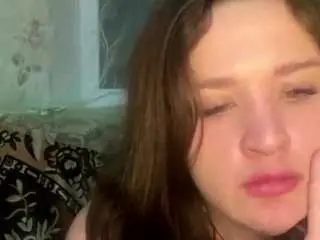Sherryburnias  live sex cam
