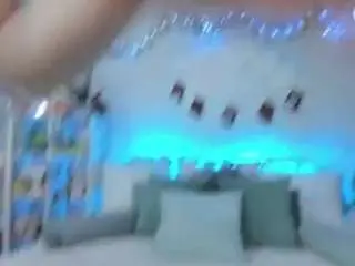 Zia-ember  live sex cam