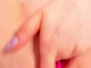 Zia-ember  live sex cam