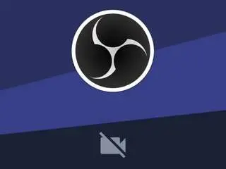 Altagraciacombass  live sex cam