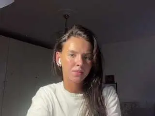 Altagraciacombass  live sex cam